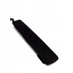 VOLVO S60 V60 zaślepka airbag słupek 39822454 OE