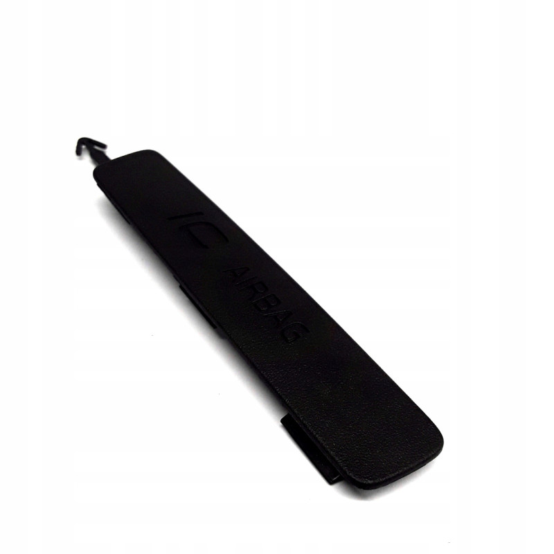 VOLVO S60 V60 zaślepka...