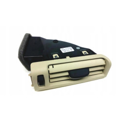 VOLVO S60 V60 prawa kratka nawiewu słupek 39802490