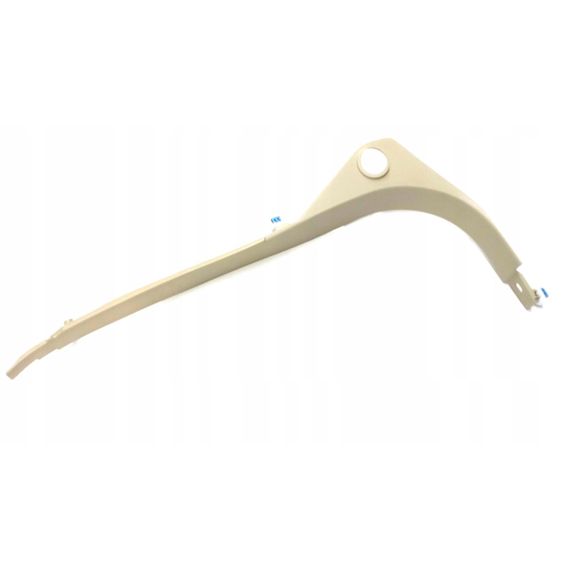 VOLVO S60 V60 wewn słupek...