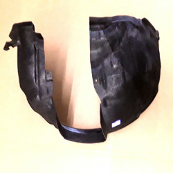 VOLVO S60 V60 przednie prawe nadkole 31497105 OE