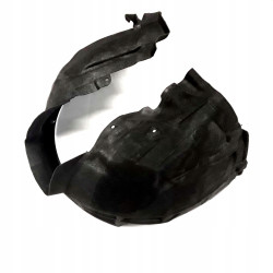 VOLVO S60 S60CC V60 V60CC Przednie lewe nadkole 31497104 OE
