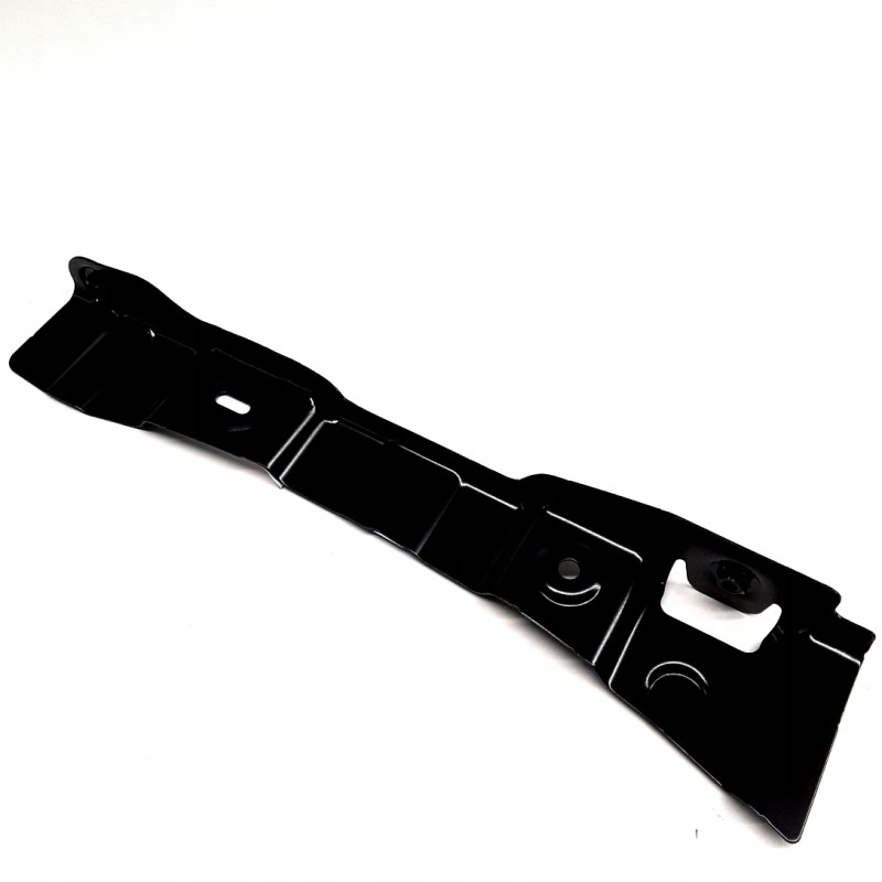 VOLVO S60 V60 fartuch lewej...