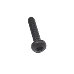 VOLVO 240 260 440 460 480 740 760 Wkręt torx 4.8x25mm montażowy 986118 OE