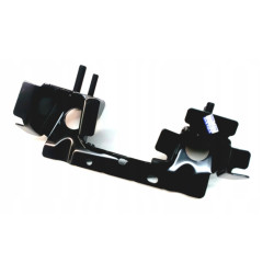 VOLVO podstawa poduszki prawa podluznica 31395983