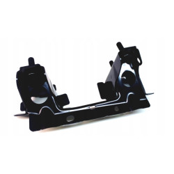 VOLVO podstawa poduszki prawa podluznica 31395983