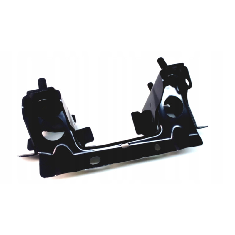 VOLVO podstawa poduszki prawa podluznica 31395983