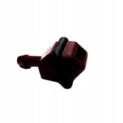 VOLVO XC90 dysza spryskiwacz tylnej szyby OE 30634020