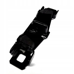 VOLVO V60 S60 rygiel zamka tylnej klapy 31301696