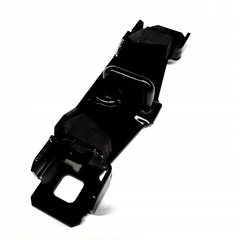 VOLVO V60 S60 rygiel zamka...