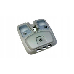 VOLVO S60 V70 XC XC70 XC90 Lampka podsufitki 39859106 OE