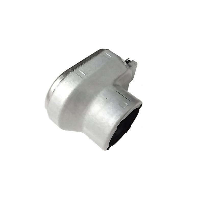 VOLVO S60 S80 zapłonnik starter reflektor ksenon 30655898