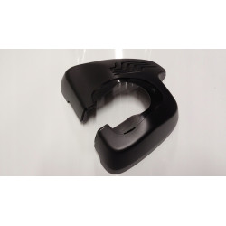 VOLVO osłona lusterka wewnętrznego 31218532 OE