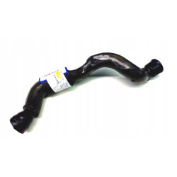 VOLVO XC90 Dolot obudowy komputera silnika 8645403 OE