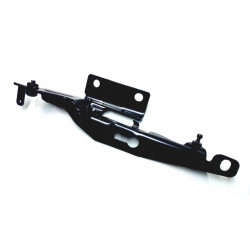 VOLVO V60 S60 lewy zawias maski 31385812 OE