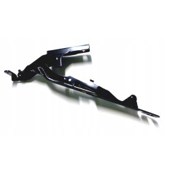 VOLVO V60 S60 prawy zawias maski 31385813 OE