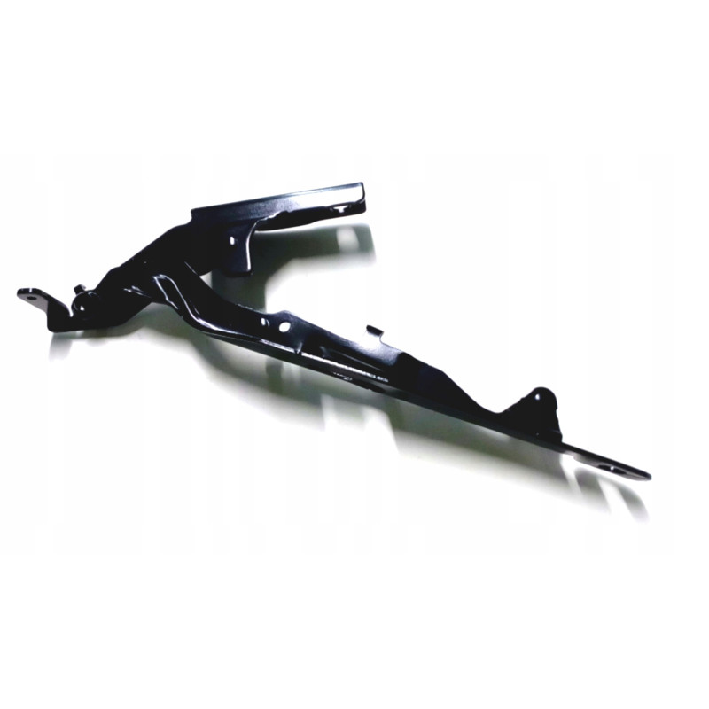 VOLVO V60 S60 prawy zawias...