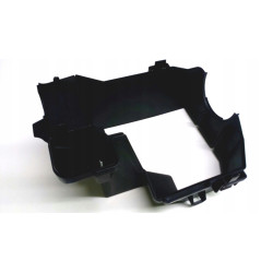VOLVO S60 S80 V70 XC XC70 XC90 Osłona obudowa komputera 9452548 OE
