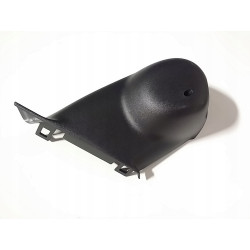 VOLVO S60 V60 Osłona lewego lusterka 31298604 OE