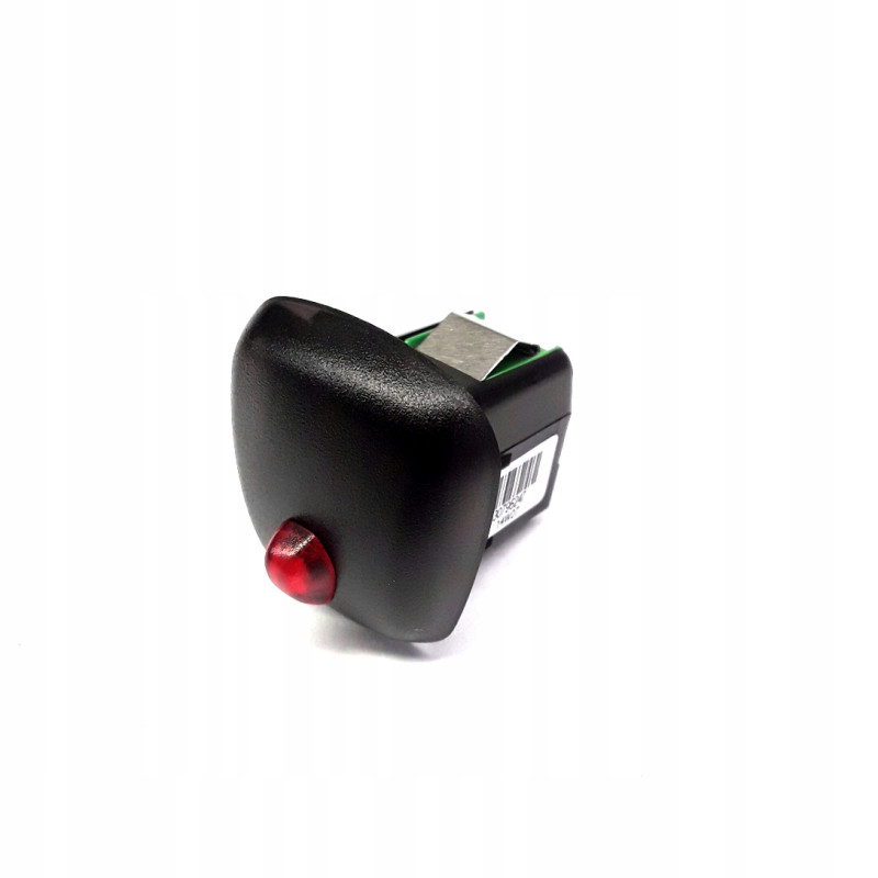 VOLVO S60 V70 XC70 czujnik...