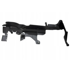 VOLVO XC60 lewa kierownica powietrza 31425067 OE