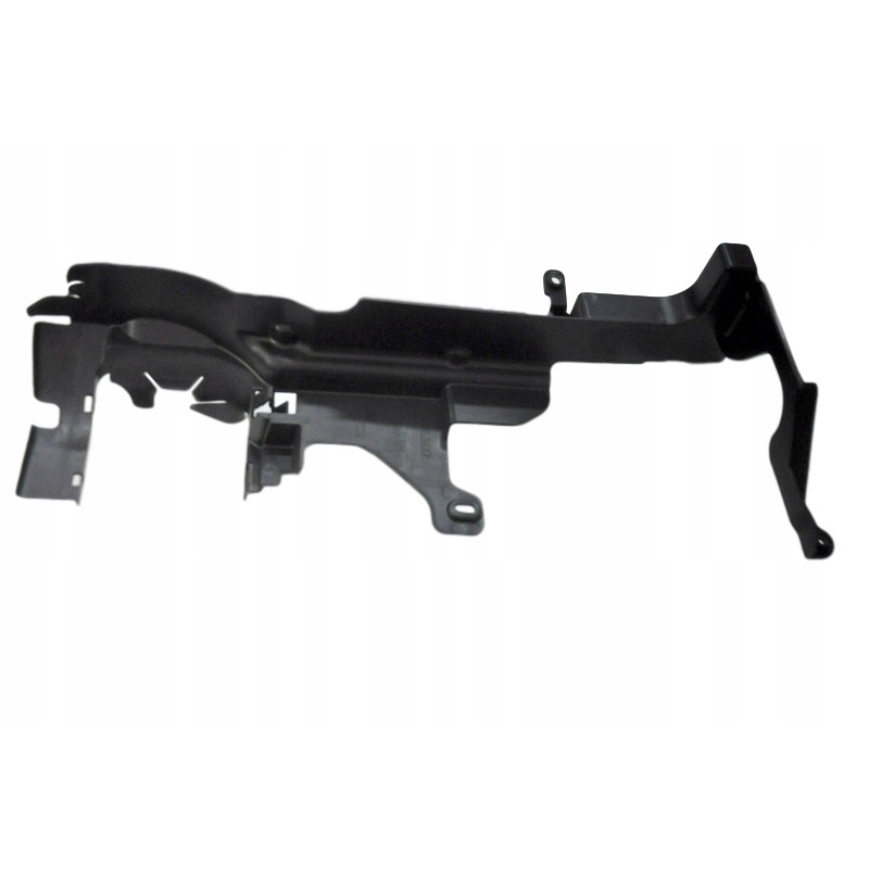 VOLVO XC60 lewa kierownica...