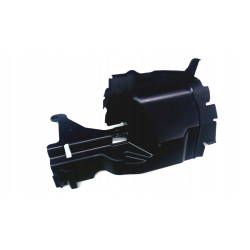 VOLVO S60 S60CC V60 V60CC Prawa kierownica powietrza 31353047 OE