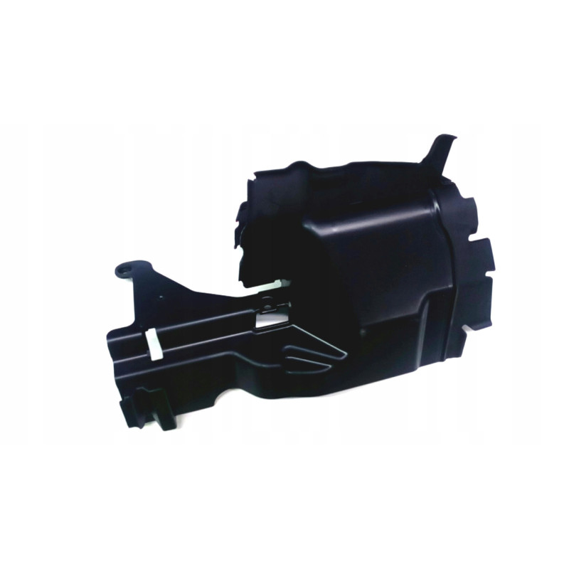 VOLVO S60 V60 prawa...