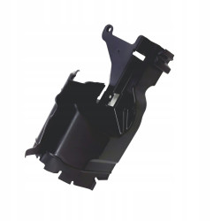 VOLVO S60 V60 lewa kierownica powietrza 31353553