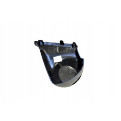 VOLVO XC60 Lewa dolna osłona lusterka blis 31278836 OE