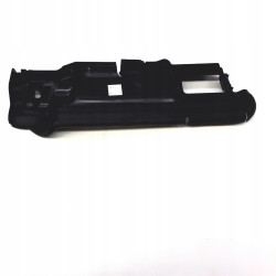 VOLVO S60 V60 prawa kierownica powietrza 31383125