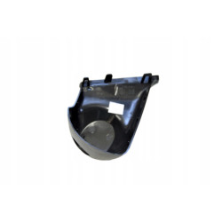 VOLVO XC60 Prawa dolna osłona lusterka blis 31278838 OE
