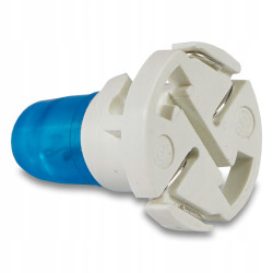 VOLVO V70 XC70 żarówka podsw panelu sterowania OE 30739356