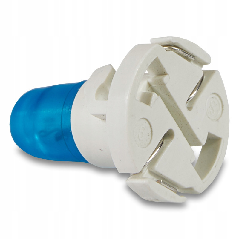 VOLVO XC90 żarówka podsw panelu sterowania OE 30739356