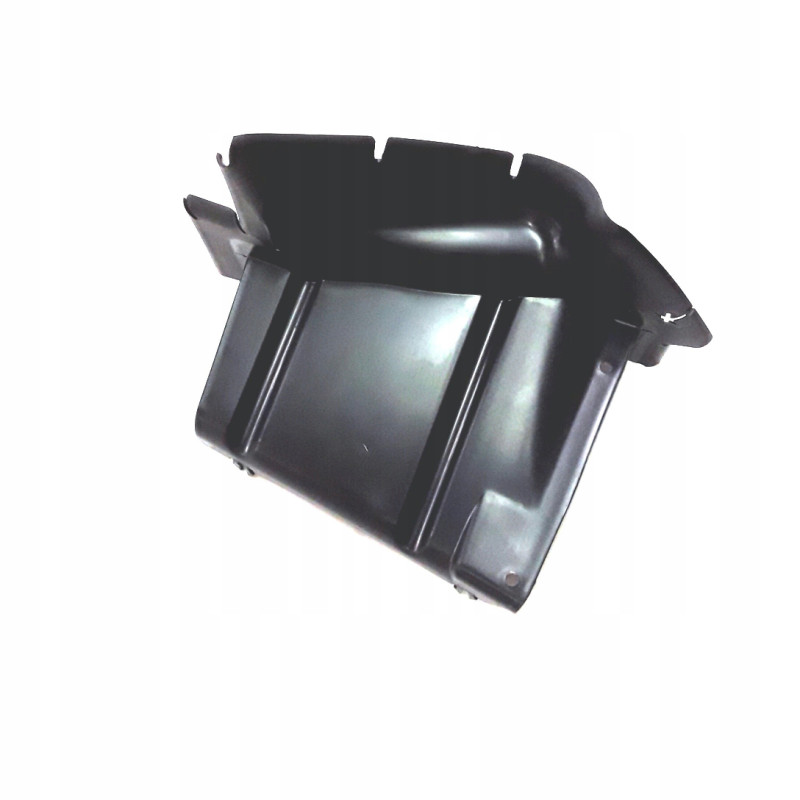 VOLVO S60 V60 prawa...