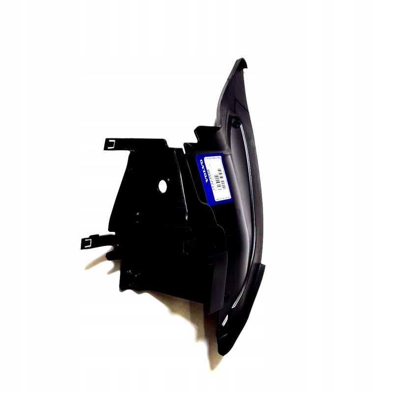 VOLVO S60 V60 lewa...