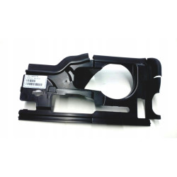 VOLVO S60 V60 Prawa kierownica powietrza 30796470 OE