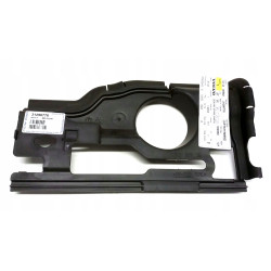 VOLVO S60 V60 Prawa kierownica powietrza 31290776 OE