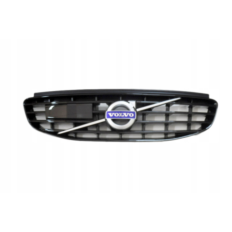 VOLVO XC60 Lift r-design...