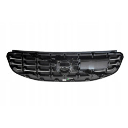 VOLVO XC60 Lift r-design grill atrapa radar 31425885 OE