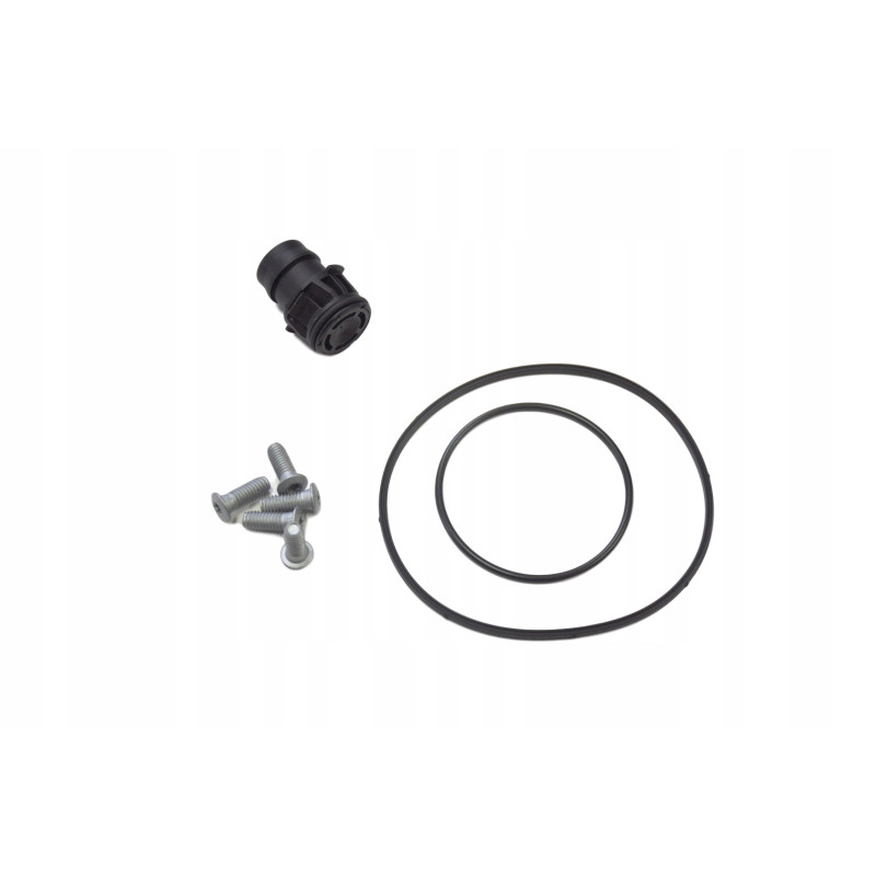 VOLVO S80 V60 V70 XC60 XC70 Zestaw naprawczy pompy vacuum 6-cyl 31401556 OE