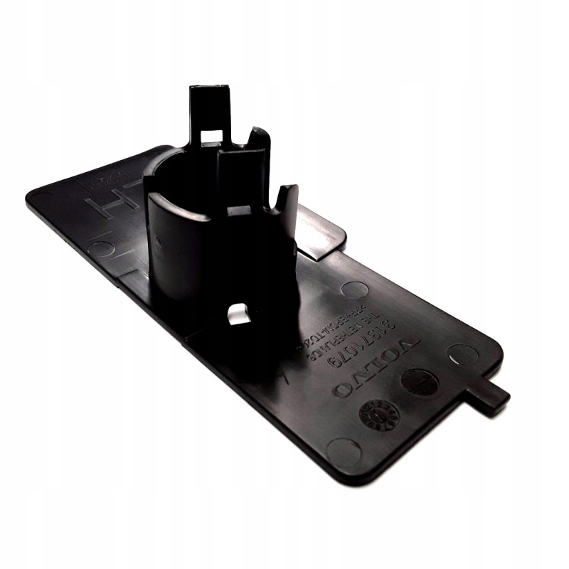 VOLVO lewe mocowanie...