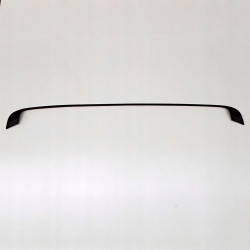 VOLVO S60 V60 listwa przedni zderzak 31373264 OE