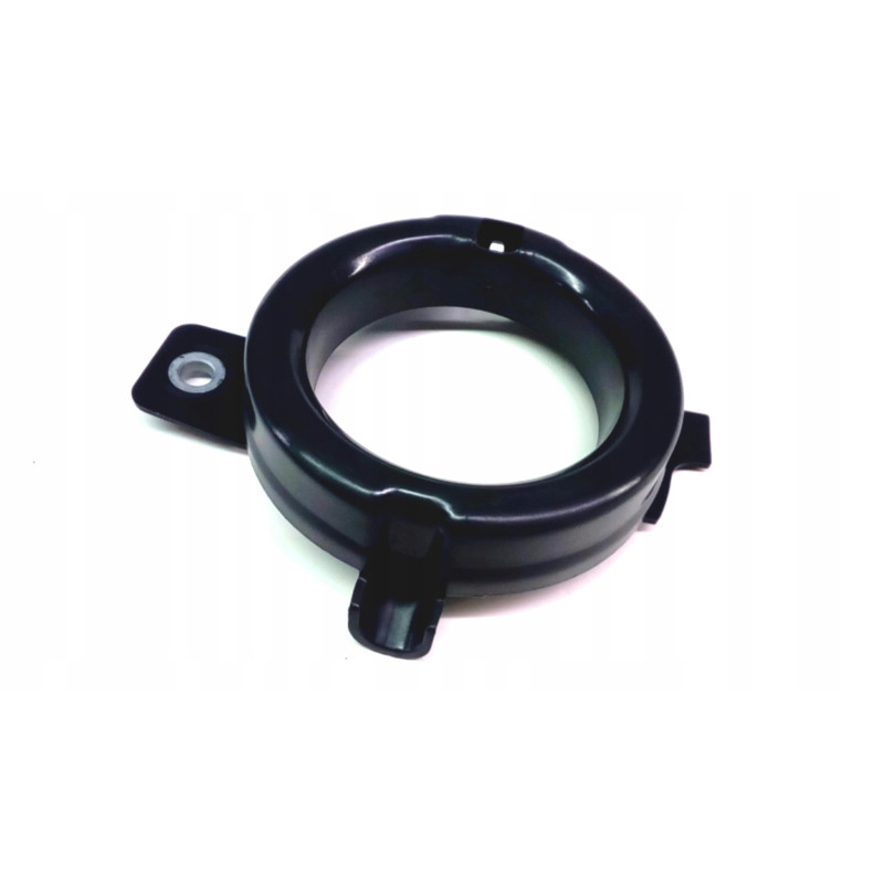 VOLVO S60 V70 XC70 osłona...