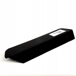 VOLVO S60 prawa kierownica powietrza 30796087 OE