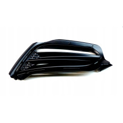 VOLVO S60 V60 Prawa kratka zderzak r-design 31383155 OE
