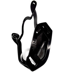 VOLVO S60 V60 prawe mocowanie sprysk 31353309 OE