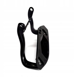 VOLVO S60 V60 prawe mocowanie sprysk 31383147 OE