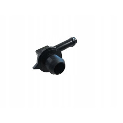 VOLVO S60 S80 V70 XC XC70 XC90 Króciec serwa hamulcowego 9473812 OE