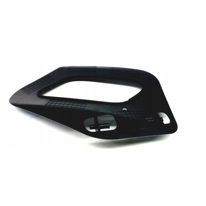 VOLVO S60 V60 mocowanie...